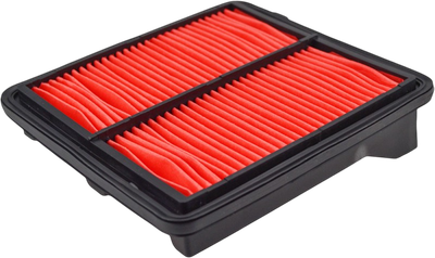 

Воздушный фильтр, A28889