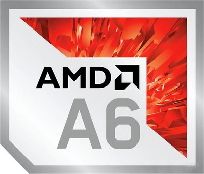 Процессор AMD A6-9500 OEM - 