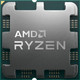 Процессор AMD Ryzen 5 7500F OEM -