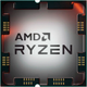 Процессор AMD Ryzen 7 7800X3D - 