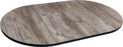 

Столешница, 100x60.ОВ.Д5