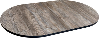 

Столешница, 110x70.ОВ.Д5