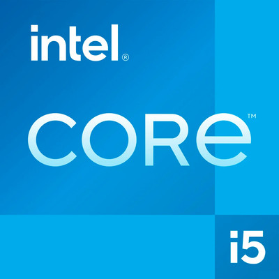 Процессор Intel Core i5-14600KF OEM - 
