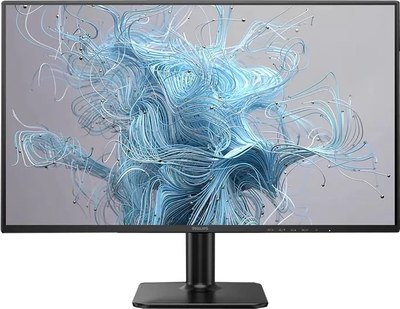 Монитор Philips 24E2N1110/01 - 