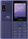 Мобильный телефон Nokia Music 150 DS TA-1716 (фиолетовый) - 