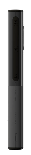 Мобильный телефон Nokia 150 Music DS TA-1716 (серый)