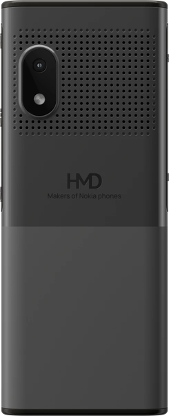 Мобильный телефон Nokia 150 Music DS TA-1716 (серый)