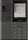 Мобильный телефон Nokia 150 Music DS TA-1716 (серый) - 