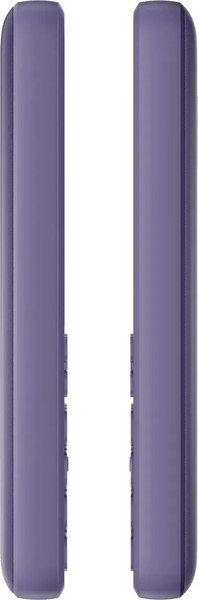 Мобильный телефон Nokia 130 DS TA-1576 (фиолетовый)