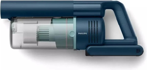 Купить Вертикальный пылесос Philips XC5141/01 в Гродно