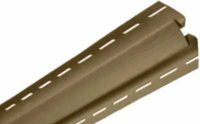 

Угол для сайдинга, Внутренний Т-13