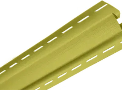 

Угол для сайдинга, Внутренний Т-13