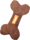 Игрушка для собак КотикиСобачки Кость / DT-61 - 