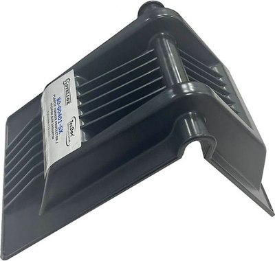 

Фиксатор багажа, Защитный угол 8000401 SX