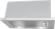 Вытяжка телескопическая Hansa OTP6241IH - 