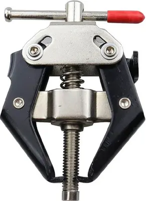 

Съемник, HDB-HD-08462