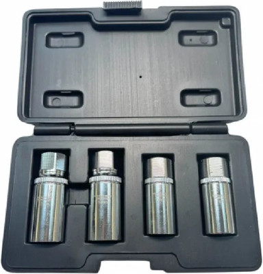 

Набор шпильковертов, HDB-HD-0620