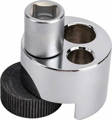 

Шпильковерт, HDB-HD-06251