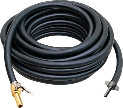 Шланг для подкачки колес H-D HDB-HD-061218 (18м) - 