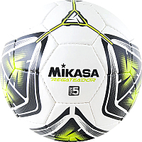 

Мяч для футзала Mikasa, Regateador5-G
