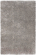 Ковер Sintelon Pleasure 01GGG / 331131049 (160x230) - 