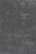 Коврик Sintelon Toscana 01MMM / 331975004 (66x110) - 