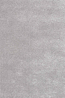 Коврик Sintelon Toscana 01SSS / 331975007 (66x110) - 
