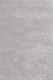 Коврик Sintelon Toscana 01SSS / 331975007 (66x110) - 