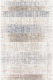 Коврик Sintelon Toscana 12WSW / 331975039 (66x110) - 