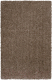 Ковер Sintelon Pleasure 01BWB / 331130001 (200x290) - 