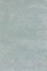 Коврик Sintelon Toscana 01AAA / 331974001 (80x150) - 