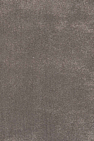 

Коврик, Toscana 01DDD / 331974002