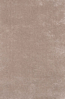 

Коврик, Toscana 01OOO / 331974005
