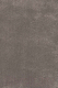 Ковер Sintelon Toscana 01DDD / 331972002 (140x200) - 