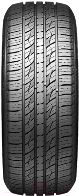 Летняя шина Kumho Crugen Premium KL33 235/55R19 101H