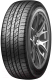 Летняя шина Kumho Crugen Premium KL33 215/65R16 98H - 