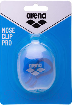 Зажим для носа ARENA Strap Nose Clip Pro 95212 071