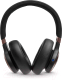 Миниатюра изображения товара Беспроводные наушники JBL Live 650BT / LIVE650BTNCBLK
