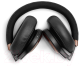 Миниатюра изображения товара Беспроводные наушники JBL Live 650BT / LIVE650BTNCBLK