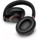 Миниатюра изображения товара Беспроводные наушники JBL Live 650BT / LIVE650BTNCBLK