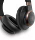 Миниатюра изображения товара Беспроводные наушники JBL Live 650BT / LIVE650BTNCBLK