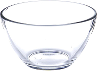 Салатник ОСЗ Гладкий / 09с1425 - 