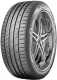 Летняя шина Kumho Ecsta PS71 245/50R18 100Y - 