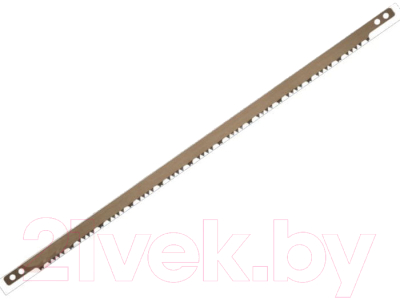 

Пильное полотно Fiskars, 1001707