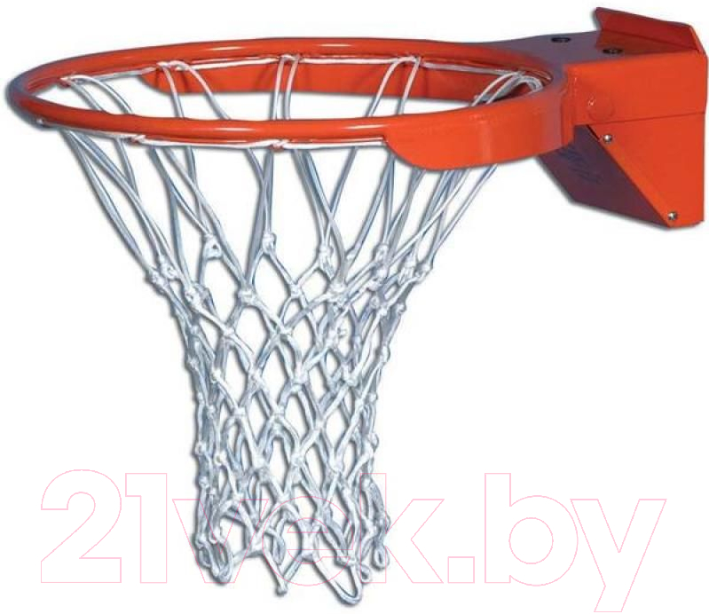 Сетка для баскетбольного кольца Kv.Rezac 16107000