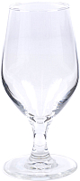 Бокал Luminarc Селест P2358 - 