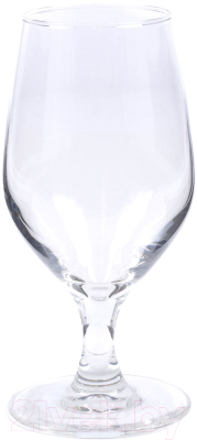 Изображение товара Бокал Luminarc Селест P2358