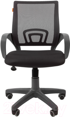

Кресло офисное Chairman, 696