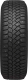 Миниатюра изображения товара Зимняя шина Gislaved Nord Frost 200 ID 195/55R15 89T (шипы)