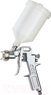 Пневматический краскопульт Partner S-990-18G -